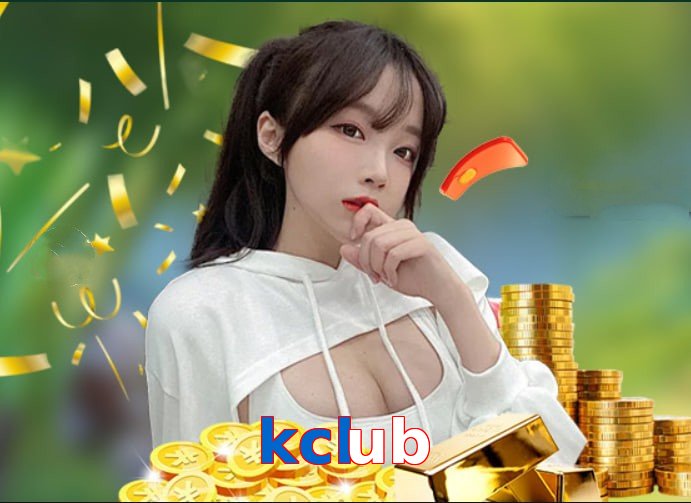 kclub