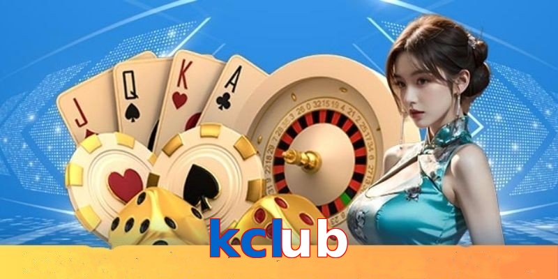 kclub
