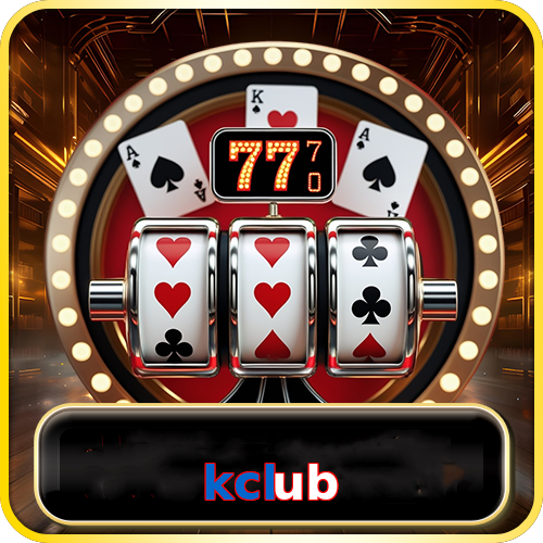 kclub